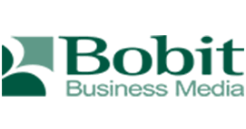 bobit business media
