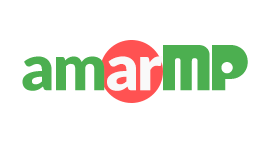 Amarmp.com