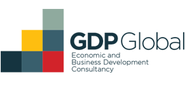 GDP Gobal