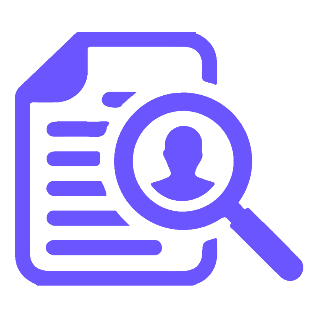 comforthrm.com - WordPress HRM plugins