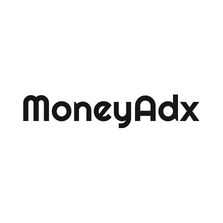 moneyadx.com