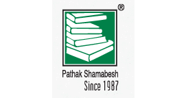 Pathak Shamabesh