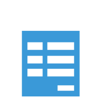 Poll Scheduling