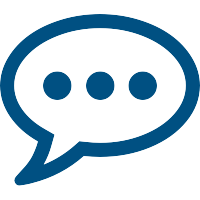 Review Feedback & Report