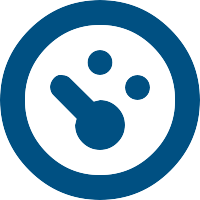 Frontend Dashboard