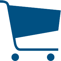 E-Commerce/WooCommerce Support