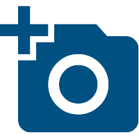 Photo & Video Attachments