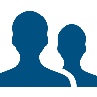 buddyPress Support